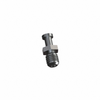 Terminals - Turret Connectors - 36-1563-ND - DigiKey