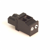 Terminal Blocks - Headers, Plugs and Sockets - 900-0398600202-ND - DigiKey