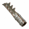 Terminals - Barrel, Bullet Connectors - A116257CT-ND - DigiKey
