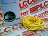 Wire/Terminal Marker - 50105034 - Radwell International