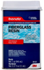 3M Bondo 20124 Yellow Body Filler - Paste 1 gal Can - 076308-20124 - R. S. Hughes Company, Inc.