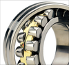Spherical Roller Bearings - Image