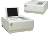 Double Beam Spectrophotometer - U-2900/2910 - Hitachi High Technologies America, Inc.