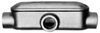 Conduit Body -- BT100-A - Image