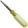 Nut, Screwdriver Set - 32451GLW-ND - DigiKey