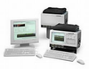 Logic Analyzer -- TLA602