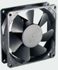 DC Brushless Cross Flow Fan - 92 x 25 XYW-S - Airflow/Y.S. Tech, Inc.