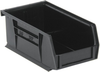 Bins & Systems - Conductive Bins - Ultra Stack and Hang - QUS220CO - Image