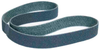 Merit Surface Prep Very Fine Surface Conditioning Belt -- 08834194023 - Image