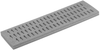 Sealing plate DI-PL 442-3R18 O10O10 F FXP-FMP - 10.01.38.00192 - Schmalz Inc.