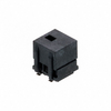 Snap Action, Limit Switches - 450-3326-2-ND - DigiKey