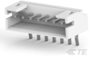 PCB Headers & Receptacles - 440055-7 - TE Connectivity