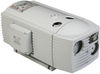 Oil-free pump with const. suct. rate robust, requ. little maintenance long service life, cont. operation EVE-TR-X 40 AC3 IE3-TYP2 - 10.03.01.00352 - Schmalz Inc.