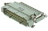 Heavy Duty Power Connectors - 09330244635 - VAST STOCK CO., LIMITED