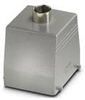Heavy Duty Power Connectors - 1460179 - VAST STOCK CO., LIMITED