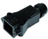 Heavy Duty Power Connectors - 09453450000 - VAST STOCK CO., LIMITED