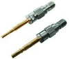 RF Adapters - In Series - 07730000394 - VAST STOCK CO., LIMITED