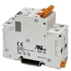 Circuit Breakers -- 1019998 - Image