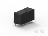 Power Relays - 1-2158100-3 - TE Connectivity