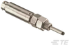 LVDT Sensors - 02350501-000 - TE Connectivity