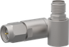 2 Watts DC-12.4GHz SMA Fixed Termination -- ZFT2S-12XX-A - Image