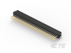 PCB Headers & Receptacles - 3-2267068-1 - TE Connectivity
