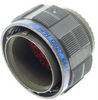 Amphenol D38999/26WG16PA - PEI-Genesis