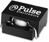 Inductance Pulse Electronics - 23AC8128 - Newark, An Avnet Company