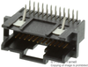 Connector Systems Amp - Te Connectivity - 26AC8379 - Newark, An Avnet Company