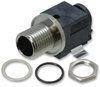 Connector, Power Entry, Jack, 10A, 24Vdc; Gender Switchcraft/conxall - 85W2040 - Newark, An Avnet Company