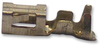 Contact, Socket, 28-22Awg, Crimp, 2318Hf Series; Product Range Multicomp Pro - 87P0360 - Newark, An Avnet Company