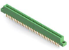 Card Edge Conn, Dual Side, 68Pos, Lug; Card Edge Connector Type Edac - 60AJ9870 - Newark, An Avnet Company