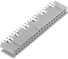 Conn, Rcpt, 20Pos, 2Row, 2.54Mm; Connector Systems 3M - 60AJ4934 - Newark, An Avnet Company