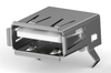 Usb Connector, A Usb 2.0, Rcpt, Smt; Usb Connector Type Amp - Te Connectivity - 26R2324 - Newark, An Avnet Company