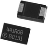 Res, Metal Foil, 10K, 0.01%, 0.25W, Smd; Resistance Vishay Foil Resistors - 98K0081 - Newark, An Avnet Company