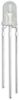 Led, Hyper Red/grn, 80/60Mcd, 625/572Nm Rohs Compliant Multicomp Pro - 73AJ8807 - Newark, An Avnet Company
