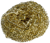 Replacement Brass Pad, Soldering Iron; Accessory Type Easybraid - 08AJ1987 - Newark, An Avnet Company