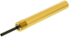 Extraction Tool; For Use With Gc Electronics - 28M9313 - Newark, An Avnet Company