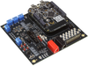 Eval Kit, I.mx 8 Application Processor Rohs Compliant Nxp - 03AJ1850 - Newark, An Avnet Company