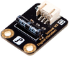 Digital Vibration Sensor; Accessory Type Dfrobot - 79AC5510 - Newark, An Avnet Company