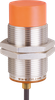 Inductive sensor - IIS263 - ifm electronic gmbh