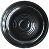 Speakers -- PSR50F25SK
