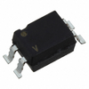 Solid State Relays - LH1546ADF - 1196417-LH1546ADF - Win Source Electronics