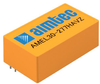 Ac/dc Power Converter Rohs Compliant Aimtec - 27AK5425 - Newark, An Avnet Company