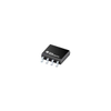 PMIC - PMIC - Battery Management - BQ27520YZFR-G2 - 864515-BQ27520YZFR-G2 - Win Source Electronics