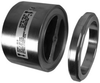 HCK4L In-Line Gravity Drain Check Valve