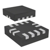 PMIC - Voltage Regulators - DC DC Switching Regulators - MP28200GG-Z - Lingto Electronic Limited