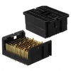 Backplane Connectors - Specialized - 10116602-101LF - Lingto Electronic Limited