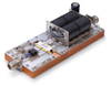 RF Transistor Test Fixture - MRF1K50H-TF2 - Richardson RFPD