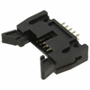 Connectors, Interconnects -Rectangular Connectors -Headers, Male Pins - Win Source Electronics